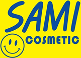 SAMI COSMETIC